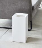 Trash Can