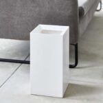 Trash Can