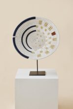 Moonrise Wall Basket - Image 4