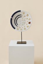Moonrise Wall Basket - Image 3