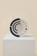 Moonrise Wall Basket - Image 2