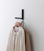 Over-the-Door Hook - Steel - Image 24