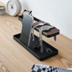 Desk Organizer - Steel - Image 11