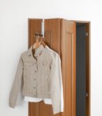 Over-the-Door Hook - Steel - Image 6