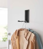 Magnetic Folding Hook - Steel - Image 9