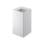 Trash Can - Image 6