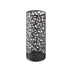 Umbrella Stand - Round - Steel - Image 6