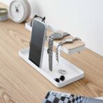 Desk Organizer - Steel - Image 5