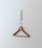Over-the-Door Hook - Steel - Image 17
