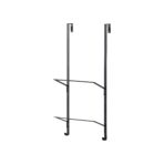 Over-the-Door Fitness Equipment Hanger - Steel - Image 16
