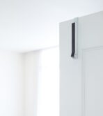 Over-the-Door Hook - Steel - Image 9