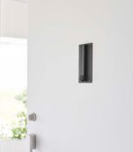 Magnetic Folding Hook - Steel - Image 12