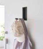 Magnetic Folding Hook - Steel - Image 11