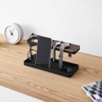 Desk Organizer - Steel - Image 8