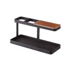 Desk Organizer - Steel - Image 12