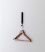 Over-the-Door Hook - Steel - Image 25