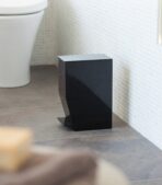 Step Trash Can - Image 10