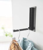 Magnetic Folding Hook - Steel - Image 14