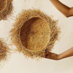 Vetiver Baskets - Image 10