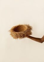 Vetiver Baskets - Image 11