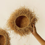 Vetiver Baskets - Image 8