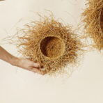 Vetiver Baskets - Image 7