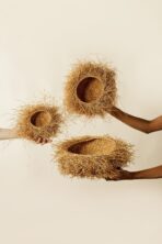 Vetiver Baskets - Image 3