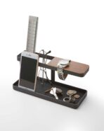 Desk Organizer - Steel - Image 7