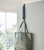 Over-the-Door Hook - Steel - Image 20