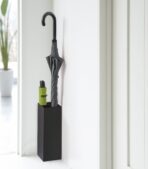 Compact Umbrella Stand - Steel - Image 5