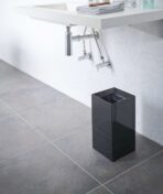 Trash Can - Image 11