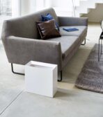 Trash Can - Wide