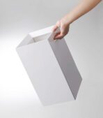 Trash Can - Image 2