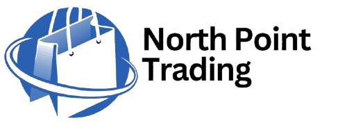North Point Trading LLC